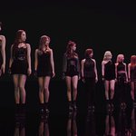 [모두드루와] 트와이스 <b>이번</b>컨셉 대박..ㄷㄷ