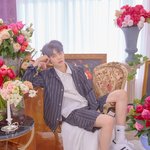 [드루와] 와...<b>txt</b> 연준 은발 존잘이야 ...진짜로