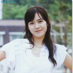 [여자의심리] 내가 <b>개취</b>로 최고로 꼽는 남자여자 얼굴