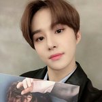 [NCT] 정우 <b>헤어</b>스타일링 귀엽긴한데