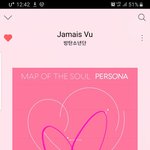 [방탄소년단] <b>집</b>에가고싶다
