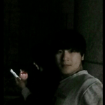 [존못생겼다] 못생겼어 눈코 몰려 <b>얼빵</b>하게생겨가지고