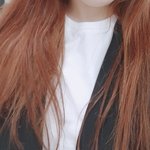 [드루와] 얘들아 나 염색좀 봐줘 급해