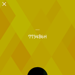 못생겼어 눈코 몰려 <b>얼빵</b>하게생겨가지고