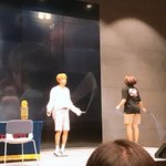 [모두드루와] 팬싸에서 제일 <b>신박</b>한 팬은???