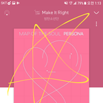 [방탄소년단] ⚠️진짜 <b>큰일</b>났다