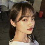 새벽 <b>빛삭</b> 얼평해조!