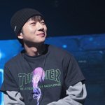 [급해] <b>이트</b>레셔 한국에서 팔았던거야??