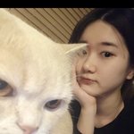 나도얼평해조 <b>빛삭</b>빛삭