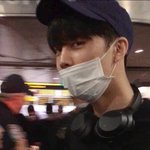 [NCT] 개인적으로 쟈니 <b>요즘</b> 리즈라고 생각.