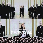 방탄소년단 <b>초동</b> 마감 ㄷㄷ