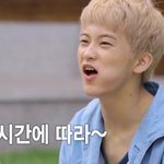 [NCT] <b>준희</b>는 또 낚였어요 또또또