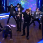 [NCT] 이 부분 오억번 돌려보고있다