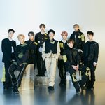 [NCT] 난 이 <b>의상</b>으로 무대하는것도 빨리 보고싶다
