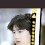 [EXO] 이세상 <b>미모</b>가 아니다