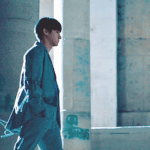 몬스타엑스 아이엠 <b>믹스</b>테잎