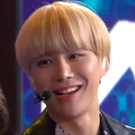 [NCT] 야 <b>어떡</b>해 나 정우 이머리 넘 좋아