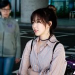 [연예인] "웬디"의 <b>어원</b>(feat.아이린)