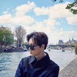 [EXO] 얼굴이 <b>복지</b>다,,