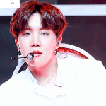 [모두드루와] <b>정호석</b>은 리얼 디오니소스