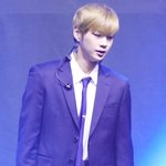 [강다니엘] 보정1도 없는