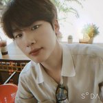 <b>김동희</b> 머리 깐거