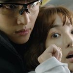 사실상 장르가 얼굴이었던 드라마