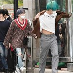 [방탄소년단] 태태 <b>배</b> 태태 <b>배</b> ㅋㅋㅋㅋㅋㅋㅋㅋㅋㅋㅋ