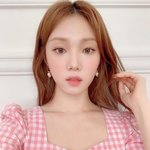 인간 인스타하면 떠오르는 연예인