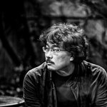 봉준호 감독이 했던 소름돋는 인터뷰