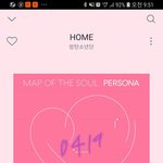 [방탄소년단] 너튭에 make it <b>right</b> 오피셜뮤비??