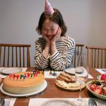 전소민 은근 <b>케미</b> 다 괜찮은듯