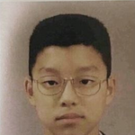 남자 배우들의 중고등학교 <b>시절</b>