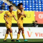 4/20 광주<b>FC</b> 홈경기, 홈 3연전 마무리는 승리로!