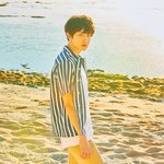 [EXO] <b>반바지</b> 입은줄ㅋㅋㅋㅋㅋ