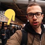 [EXO] 니들 이거 봄??ㅋㅋㅋㅅㅋㅅㅋㅋㅋ