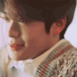 <b>엔씨티</b> 재현 미쳤다 진심 미쳤다ㅠ