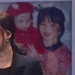 유전자의 힘 ㄷㄷㄷㄷ