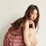 <b>JYP</b> 얼굴상