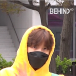 [<b>방탄소년단</b>] <b>BTS</b> <b>방탄소년단</b> 컴백, 뮤직뱅크 출근 ㄱㄱ!