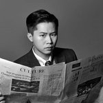 은근히 글에 재능 있는 것 같은 연예인