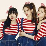 연기자로 <b>전직</b> 잘한 것 같은 연예인