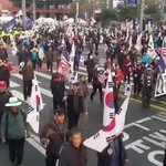 문재인의 인터넷<b>장악</b>