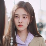 [EXO] 너네 이 경수 <b>합성</b> 봤니