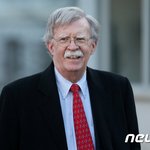 볼턴 "3차 <b>북미</b>정상회담 전 북핵 포기 증거 더 필요"