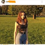 [이것좀봐줘] <b>동유럽</b> 여자들이 유독 예쁜 이유가 밝혀졌다