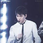 곽아론과 삼만부인단