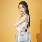 사만사타바사 손나은 여름 화보