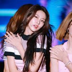 눈이 <b>정화</b>되는 미모의 女돌