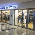 코엑스에 이런게 생겼네요